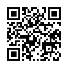 QR Code for 3Jb2fRLQVKgsco7bas5VdnrpJun3MsLTok