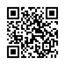 QR Code for 3Jb2mW9EvoshN3oBkMMdFqJDm7DUfKyuzV