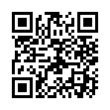 QR Code for 3Jb2w9GFoR7tChmKSdb32t1aNakTiog4TW