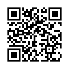 QR Code for 3Jb2yRKYXDafDpsyNnR9oD7Yqn5Wyyf8AS