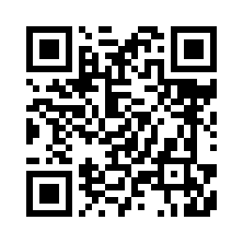 QR Code for 3Jb3KidECG3BYo2fC4SuLpMqBLGuZES4uK
