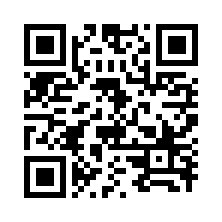 QR Code for 3Jb3NK68Hezc8WCe7iacvrCqmp42QZ21FT