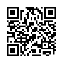 QR Code for 3Jb3anvqFh689cKiEd2seZZQyyAzU3KiSZ