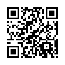 QR Code for 3Jb3c87jLpUTGhjLRX9hSsEswKSPStMwBy
