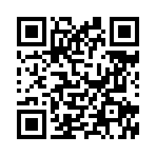 QR Code for 3Jb3ehSWaEPSgz8jPyGR8SA3zS7cGSedBC