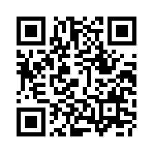 QR Code for 3Jb3o3tmakAutKQPgzLJWQ7RKdea6MincA