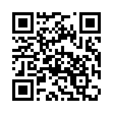 QR Code for 3Jb41n3iQACK9NBUR7Fb2cTK2UcXordVpx