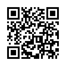 QR Code for 3Jb48efVqSGCDAWbZtJUbpA35D2np2VnrZ