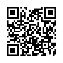 QR Code for 3Jb4BsfYyNRueX6cN42Pmx3iGeTeKyRyeN