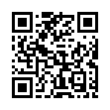 QR Code for 3Jb4CHDN1bpJSauTK1VqPAUkDBsNuMFGZU