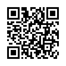 QR Code for 3Jb4F3KDDEQ7i6xw49vGc8Ehooqd3FzAp8
