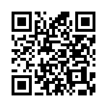 QR Code for 3Jb4FbiFfmhLdpcxYbT7S1KmcMLbNhqEKF