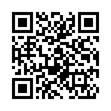 QR Code for 3Jb4PvtPZbWTH9E2ADUTN43c5ZYi91ACdw