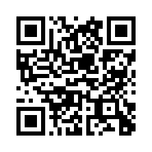 QR Code for 3Jb4SJTCHcBt2hcPEdJQrNbGMk4485LPa1