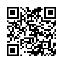 QR Code for 3Jb4XFiRPDWmKmnjnpgkMbCbsoywEp3MZt