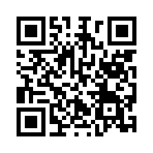 QR Code for 3Jb4cgCjn6YRu73MsbMLHXuPBVxEgLQ1Z2