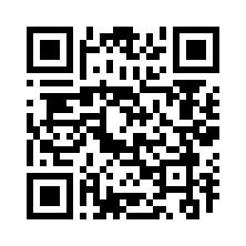 QR Code for 3Jb4cxRaSDvTHSYTsRsJb9PdmoikY3N7zG