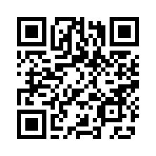 QR Code for 3Jb4f6XB3aHC2FvWVsJKMMWMbKtF3ZJh9D