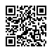 QR Code for 3Jb4jzrU9SP2vLPBT9QXiTHbyaMfpz4r1H