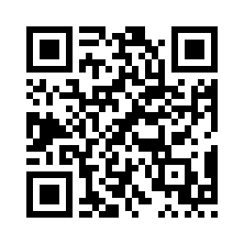 QR Code for 3Jb4n7rXT3KB5TiuLbmhoJrUQZxRhkKqJm