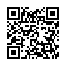 QR Code for 3Jb4sUTFmBMqnCwGUBhvNe7szPr2MVqTFK