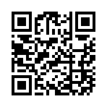 QR Code for 3Jb4wN7cd1BjUdEXoew4wWQ4bZLLc4z2Vz