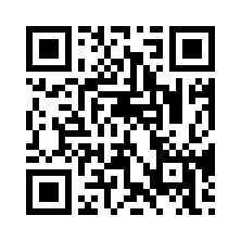 QR Code for 3Jb4yoJfJU2fSdUSZLtCr1473fRZHC45bE