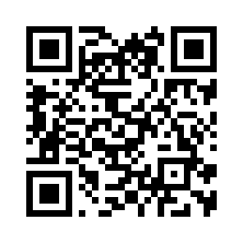 QR Code for 3Jb4zEJ27fqg9UKNjYsdQLPCVezD6fd4f7