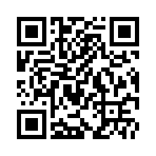 QR Code for 3Jb5AvAptGbmH34mXaJsZeARHdbCJhdDdC