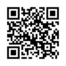 QR Code for 3Jb5CYqF4tHUmwbPo7MNdpceyt5TcgiN77