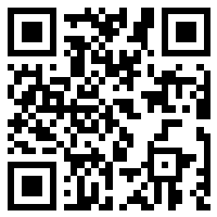 QR Code for 3Jb5GfkdnFWM7a52Hw2kbc2kvGNMiC7HzP