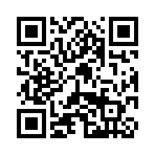 QR Code for 3Jb5MP7oQDH5pJ5yrStNsQVtTbcuPVRUFr
