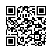 QR Code for 3Jb5addNWoezQbZL2LPkifm7RsH24Bijee