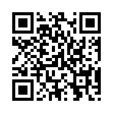 QR Code for 3Jb5wtbSLoz6j7FNFoGKqZ9YK7ZEDSyHLj