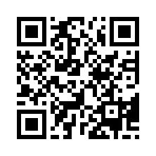 QR Code for 3Jb6511ZRE1nWNZEsQNW1EcPWRMPsojesY