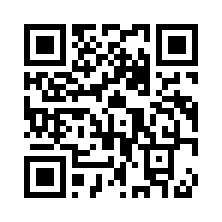 QR Code for 3Jb671BKSuSPPpaT4EZDsfdKLNq9HrpeSv