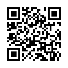 QR Code for 3Jb6AM1VyHTtcTderzhpCbPyDCwEWdi9EN