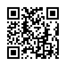 QR Code for 3Jb6FCopofjwpftCwDJ2CDe9ehWckFB9Cu