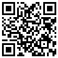 QR Code for 3Jb6KnH33j7Ye71g3Tsw3uFuAGBeT3uuTB