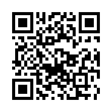 QR Code for 3Jb6LFXYm5FQ6mnYGnGFAd9XbTTejuWG2T