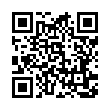 QR Code for 3Jb6WHWjFJSsHiJdZTQzNqcfzX9MTNEPCF