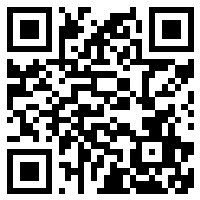 QR Code for 3Jb6XeAGTpUEbP1SuryXduRmc5UPH8V1Cf