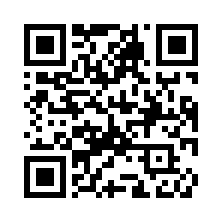 QR Code for 3Jb6cA3PJTVHp6dnRemWdkE7WSHpPeLMbx