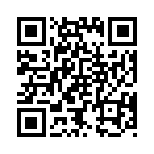 QR Code for 3Jb6jPoypsZomYE5z3oor9L8UUDRdirJD2