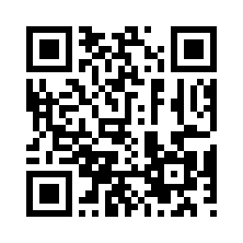 QR Code for 3Jb6kCeckZJfNLoaGr17aViHFD3qu7PUQ2