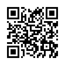 QR Code for 3Jb6kHFASmF7KUXhgwJSS39DALVPworjac