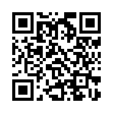 QR Code for 3Jb6vNb9XgR3P2FSmtPHBHESewPBkduwvX