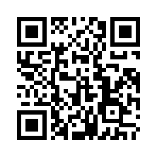 QR Code for 3Jb6wF5EqpfuqLS2fqmyPZLSALdZ1DVzwX