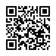 QR Code for 3Jb77JPBAFLyonWmkJA2QbGwCJwabAB29a