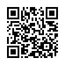 QR Code for 3Jb78CeaY82HPWNBeyGMVv1uxHSrhpLDZB